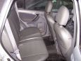 SUV   Toyota RAV4 2000 , 399000 , 