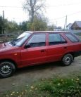  Skoda Felicia 1996 , 63000 , 