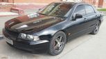  Mitsubishi Diamante 1996 , 174000 , 