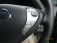  Nissan Leaf 2017 , 980000 , 