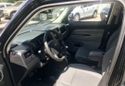 SUV   Jeep Liberty 2007 , 630000 , 