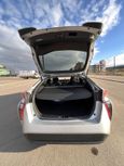  Toyota Prius 2016 , 1500000 , -