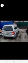  Mazda Demio 1999 , 200000 , 