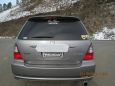    Honda Odyssey 2002 , 370000 , -