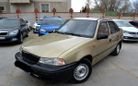  Daewoo Nexia 2007 , 85000 , 