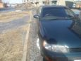  Toyota Corona 1995 , 230000 , 