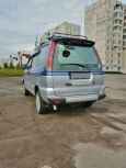    Toyota Lite Ace 1998 , 375000 , 