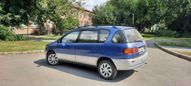    Toyota Ipsum 1996 , 279000 , 