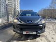  Peugeot 308 2008 , 275000 , 