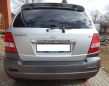 SUV   Kia Sorento 2004 , 430000 , 