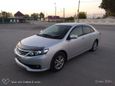  Toyota Allion 2011 , 880000 , 