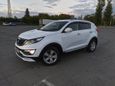 SUV   Kia Sportage 2011 , 850000 , 