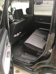  Suzuki Wagon R 2007 , 243000 , 