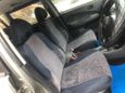 SUV   Honda HR-V 2002 , 369000 , 