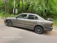  Nissan Primera Camino 1999 , 115000 , 