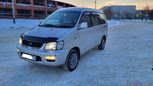    Toyota Lite Ace Noah 2000 , 599000 , 