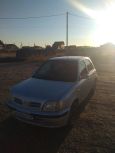  Nissan March 1997 , 73000 , 