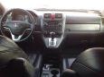 SUV   Honda CR-V 2008 , 745000 , 