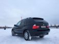 SUV   BMW X5 2005 , 700000 ,  