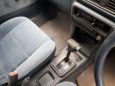  Mazda Capella 1989 , 35000 , --