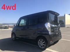 Владивосток Купить Ниссан Дейз