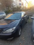  Toyota Camry 2003 , 540000 , 