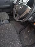    Honda Mobilio Spike 2008 , 325000 , 