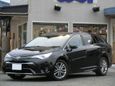  Toyota Avensis 2016 , 980099 , 