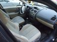  Renault Megane 2008 , 400000 , 