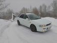  Subaru Impreza 1999 , 145000 , 