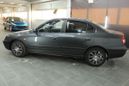  Hyundai Elantra 2009 , 295000 , 