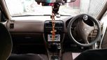  Toyota Camry 1994 , 155000 , -