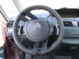    Citroen C4 Picasso 2007 , 420000 , 