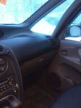    Citroen Xsara 2001 , 235000 , 