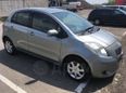  Toyota Vitz 2007 , 420000 , 