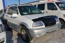 SUV   Suzuki Escudo 2000 , 360000 , 