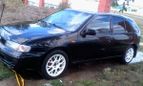  Nissan Almera 1998 , 150000 , 