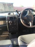  Nissan Cube 2000 , 165000 , 