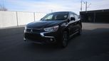 SUV   Mitsubishi RVR 2017 , 1295000 , 