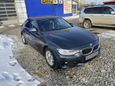  BMW 3-Series 2012 , 1000000 , 