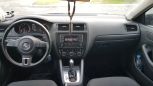  Volkswagen Jetta 2013 , 600000 , 