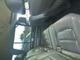 SUV   Nissan Patrol 2001 , 500000 , 