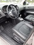 SUV   Nissan X-Trail 2008 , 680000 , 