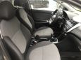  Hyundai Solaris 2012 , 445000 , 