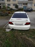  Mitsubishi Galant 1996 , 150000 ,  