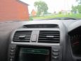  Honda Accord 2003 , 420000 , 