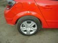  Opel Astra 2009 , 500000 , 