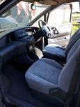    Toyota Estima Lucida 1992 , 180000 , 