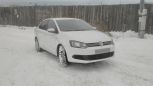  Volkswagen Polo 2011 , 433000 , 