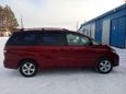    Toyota Previa 2001 , 520000 , 